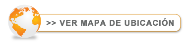 btn_ver_mapa
